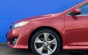 Toyota Camry, 2.5 автомат, 2012, седан Алматы