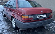 Volkswagen Passat, 1.8 механика, 1991, седан Нұр-Сұлтан (Астана)