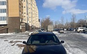 Toyota Camry, 2.4 автомат, 2003, седан Караганда