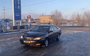 Toyota Camry, 2.4 автомат, 2003, седан Қарағанды