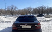 Toyota Camry, 2.4 автомат, 2003, седан Караганда