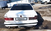 BMW 520, 2 механика, 1991, седан Есік
