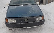 Volkswagen Passat, 1.9 механика, 1993, седан Шемонаиха