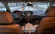 BMW 730, 3 автомат, 2003, седан Алматы