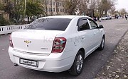 Chevrolet Cobalt, 1.5 автомат, 2020, седан Шымкент