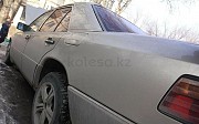 Mercedes-Benz E 200, 2 автомат, 1991, седан 