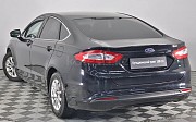 Ford Mondeo, 2.5 автомат, 2016, седан Алматы