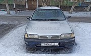 Nissan Primera, 2 механика, 1992, седан Қарағанды