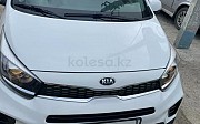 Kia Picanto, 1.4 автомат, 2020, хэтчбек 