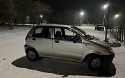 Daewoo Matiz, 0.8 механика, 2014, хэтчбек 