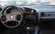 BMW 320, 2 механика, 1992, седан Ақтөбе