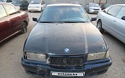 BMW 320, 2 механика, 1992, седан Ақтөбе