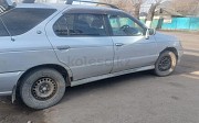 Nissan R'nessa, 2 вариатор, 1998, универсал Алматы