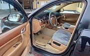 Porsche Cayenne, 4.5 автомат, 2006, кроссовер Алматы