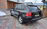 Porsche Cayenne, 4.5 автомат, 2006, кроссовер Алматы