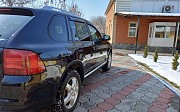 Porsche Cayenne, 4.5 автомат, 2006, кроссовер Алматы