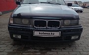 BMW 316, 1.6 механика, 1995, купе Актау