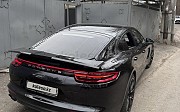 Porsche Panamera, 4 робот, 2016, лифтбек Алматы