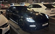 Porsche Panamera, 4 робот, 2016, лифтбек Алматы