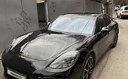 Porsche Panamera, 4 робот, 2016, лифтбек Алматы