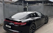 Porsche Panamera, 4 робот, 2016, лифтбек Алматы