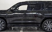 Lexus LX 570, 5.7 автомат, 2019, внедорожник Қостанай