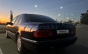 Mercedes-Benz E 280, 2.8 автомат, 1999, седан Алматы