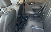 Chevrolet Spark, 1 автомат, 2017, хэтчбек Шымкент
