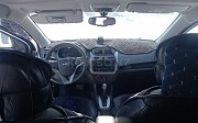 Chevrolet Cobalt, 1.5 автомат, 2021, седан Семей