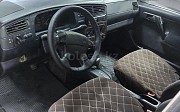 Volkswagen Vento, 2 автомат, 1994, седан Астана