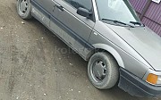 Volkswagen Passat, 2 механика, 1991, универсал Талдыкорган