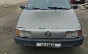 Volkswagen Passat, 2 механика, 1991, универсал Талдыкорган