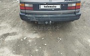 Volkswagen Passat, 2 механика, 1991, универсал Талдықорған