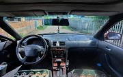 Honda Accord, 2 автомат, 1997, седан Петропавл