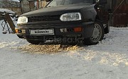 Volkswagen Golf, 1.6 механика, 1993, хэтчбек 