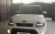 Kia Soul, 2 автомат, 2012, хэтчбек Алматы