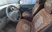 Kia Rio, 1.5 механика, 2003, седан Атырау