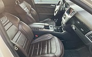 Mercedes-Benz ML 63 AMG, 5.5 автомат, 2014, внедорожник Шымкент