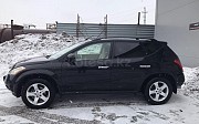 Nissan Murano, 3.5 вариатор, 2003, кроссовер Астана