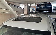 Mitsubishi Outlander, 2 вариатор, 2022, кроссовер Алматы