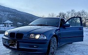BMW 328, 2.8 автомат, 1999, седан Алматы