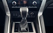 Mitsubishi Pajero Sport, 3 автомат, 2022, внедорожник Тараз