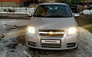 Chevrolet Aveo, 1.4 механика, 2012, седан Нұр-Сұлтан (Астана)