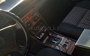 Mercedes-Benz E 200, 2 автомат, 1993, седан 