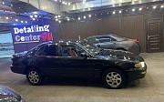 Toyota Camry, 2.2 механика, 1994, седан Алматы