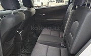 SsangYong Actyon, 2 автомат, 2013, кроссовер 