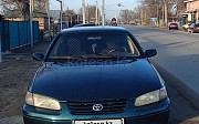 Toyota Camry, 2.2 автомат, 1999, седан Алматы