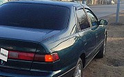 Toyota Camry, 2.2 автомат, 1999, седан Алматы