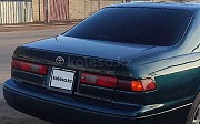 Toyota Camry, 2.2 автомат, 1999, седан Алматы