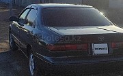 Toyota Camry, 2.2 автомат, 1999, седан Алматы